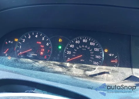 2007 Toyota Avalon Touring from USA, damaged, VIN 4T1BK36B67U182606